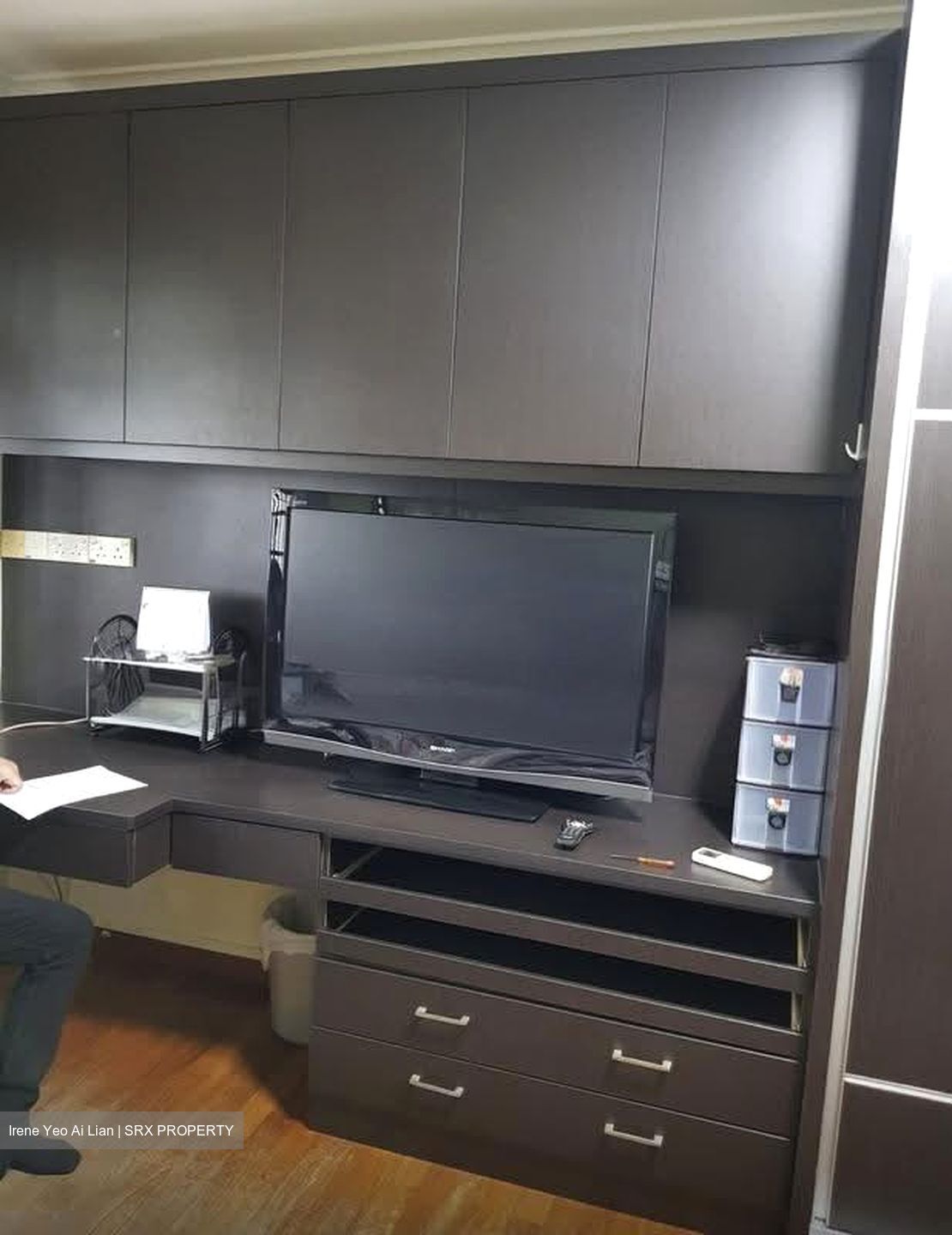 Blk 660A Jurong West Street 64 (Jurong West), HDB 5 Rooms #610375991